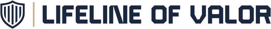 Lifeline of Valor LLC
